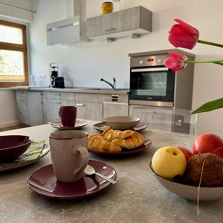 Im Elbtal Dresden, Meissen, Moritzburg Weinböhla