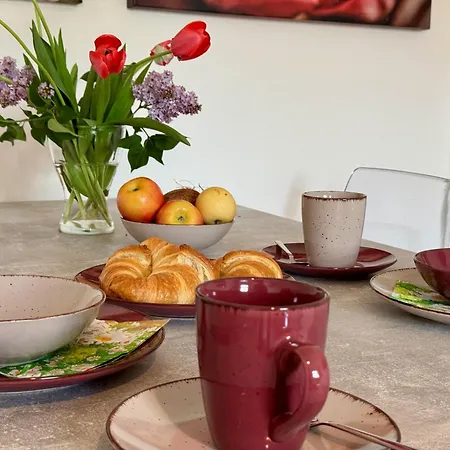 Im Elbtal Dresden, Meissen, Moritzburg *