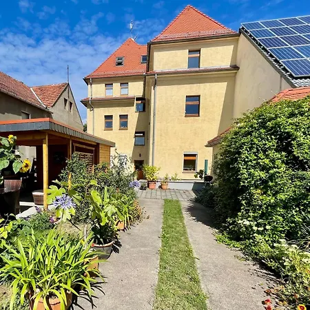 Im Elbtal