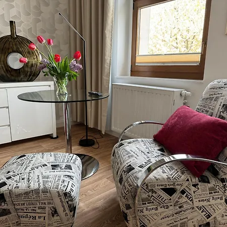 Im Elbtal Dresden, Meissen, Moritzburg