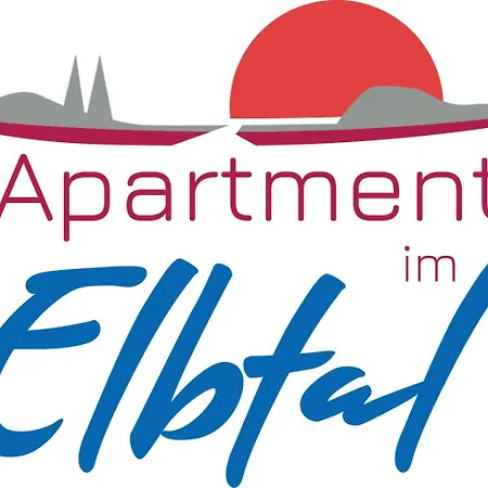 Im Elbtal