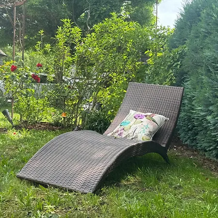 Im Elbtal Dresden, Meissen, Moritzburg * Weinböhla