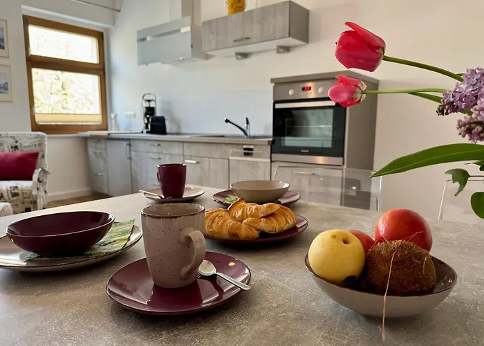 Im Elbtal Dresden, Meissen, Moritzburg Weinboehla