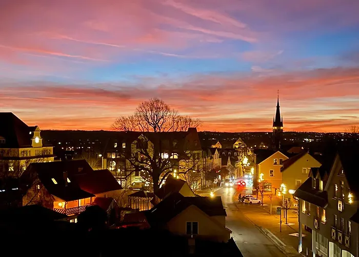 Im Elbtal Dresden, Meissen, Moritzburg Apartment Weinboehla