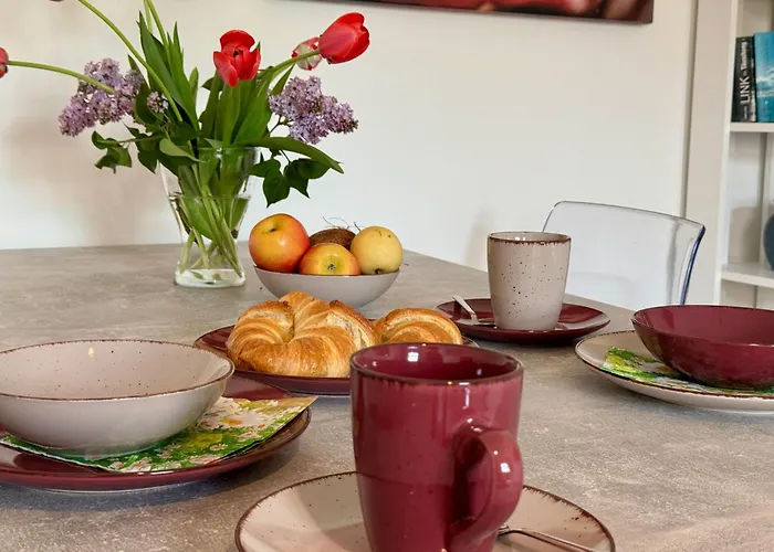 Im Elbtal Dresden, Meissen, Moritzburg *