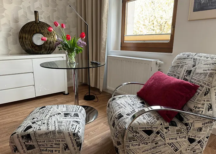 Im Elbtal Dresden, Meissen, Moritzburg