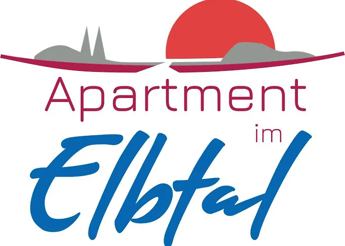 Im Elbtal Dresden, Meissen, Moritzburg