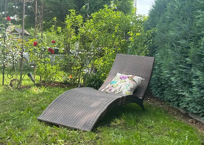 Im Elbtal Dresden, Meissen, Moritzburg * Weinboehla