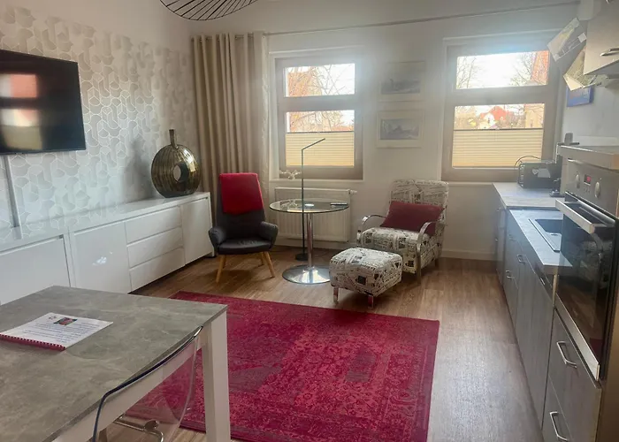 Im Elbtal Dresden, Meissen, Moritzburg *